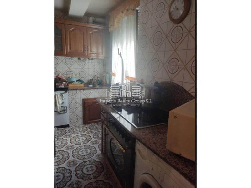 Foto 5db1b2a5-09bb-4a51-bf21-6c5bf135aa7b. Piso agradable piso en Sama, en Sama Langreo