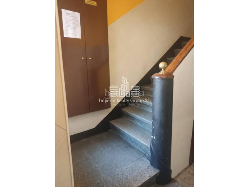 Foto 751fc0ae-6682-4028-9106-cec141f65d83. Piso agradable piso en Sama, en Sama Langreo