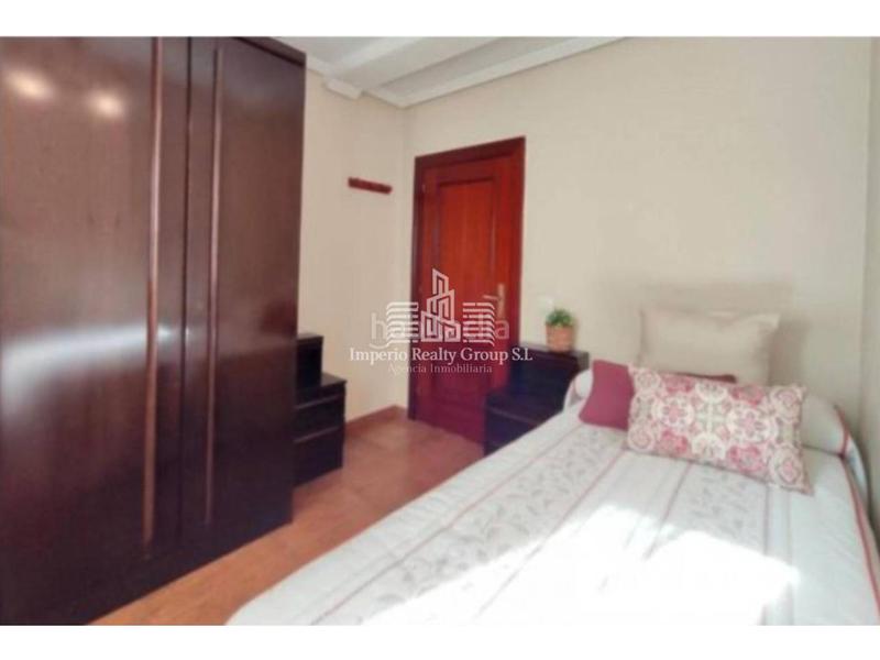 Foto 5f83079a-65ce-4810-9542-33d38c2f2bd9. Maison avec chauffage dans Riaño - Los Barros Langreo