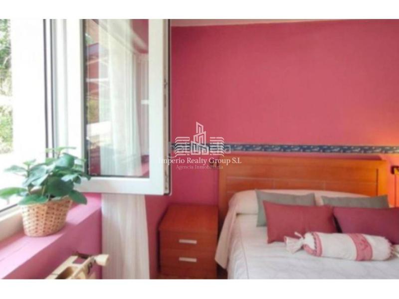 Foto 6b6680c0-dc2c-402a-9b30-5ee3db0187e2. Maison avec chauffage dans Riaño - Los Barros Langreo