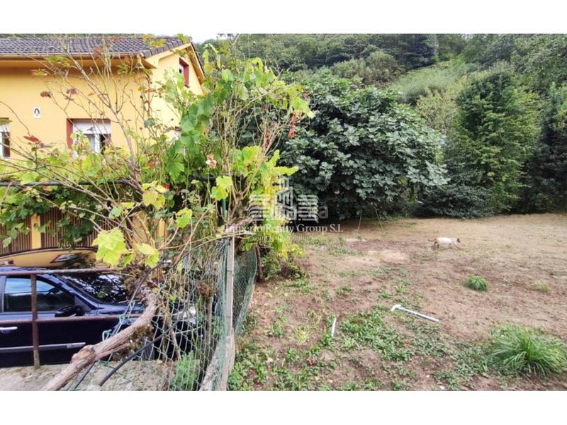 Foto 7a418960-f670-4521-bd38-392e7a893408. Maison avec chauffage dans Riaño - Los Barros Langreo