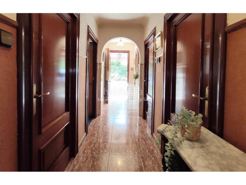 Foto 95078d19-6d1d-4084-9ce9-9d6c9f2a9042. Maison avec chauffage dans Riaño - Los Barros Langreo