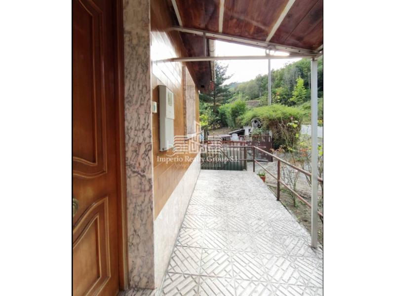 Foto a33a18c7-199f-4f86-8db6-b419252f924e. Maison avec chauffage dans Riaño - Los Barros Langreo