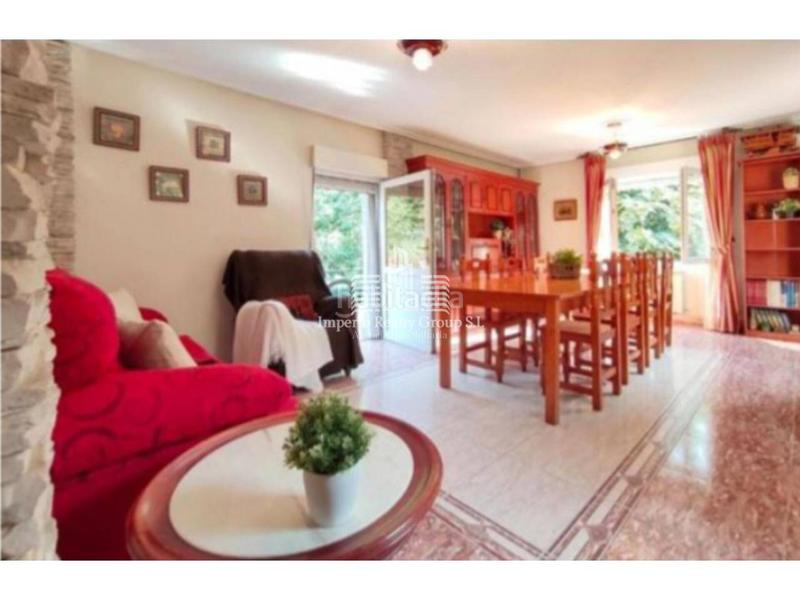 Foto a891ee2f-c453-4c62-91b8-db7004d478aa. Maison avec chauffage dans Riaño - Los Barros Langreo