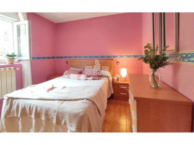 Foto ab32da4b-0f9f-4e2b-9128-a413bda96735. Maison avec chauffage dans Riaño - Los Barros Langreo