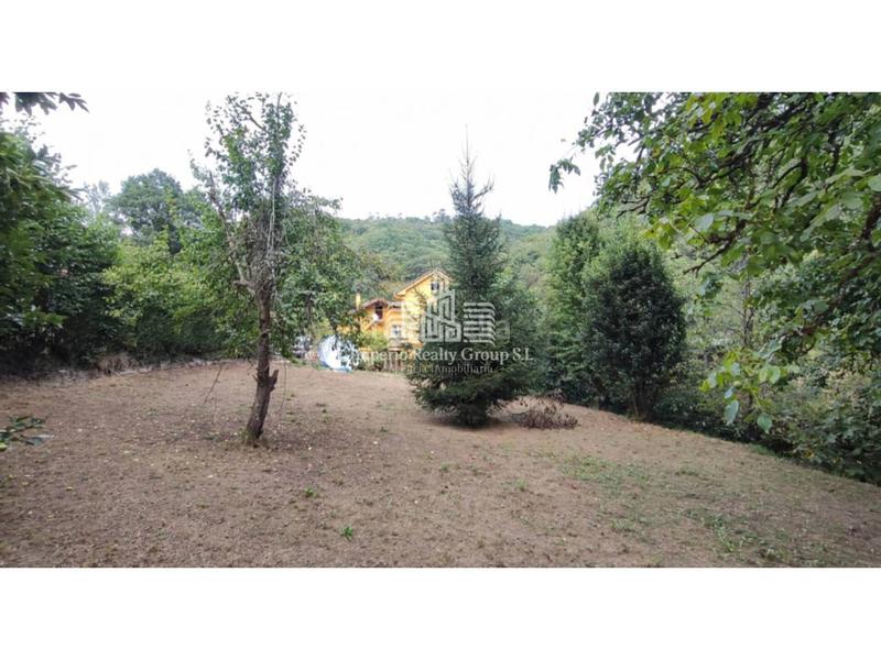 Foto ad933b57-2b59-4070-aa7f-b8d0d2f31147. Maison avec chauffage dans Riaño - Los Barros Langreo