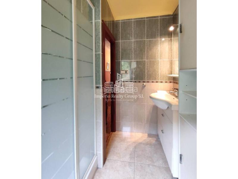 Foto d1e3b442-be7e-40e3-8f71-5ab783a8554f. Maison avec chauffage dans Riaño - Los Barros Langreo