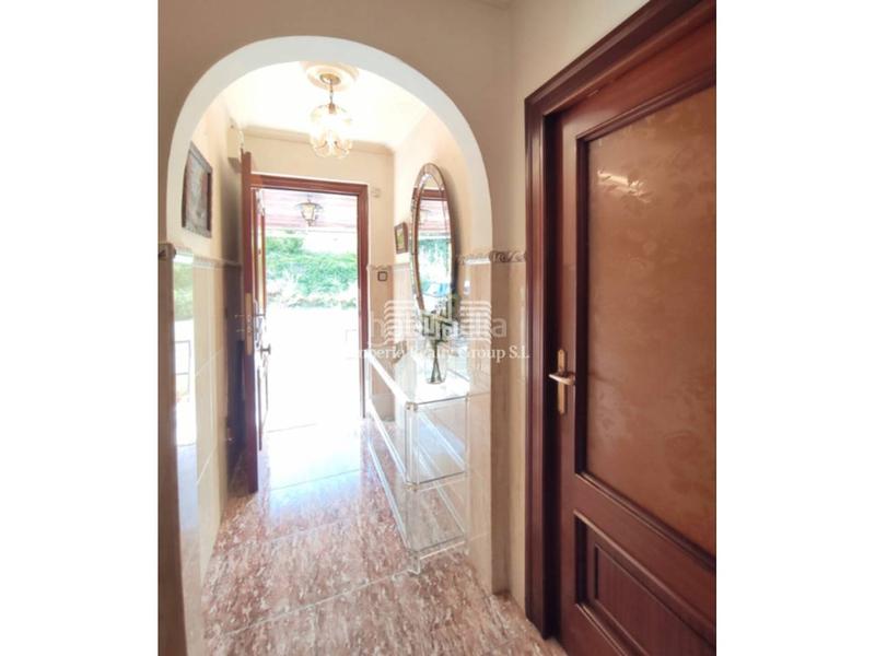Foto f8910c50-403c-47d8-be8f-0533a0a49b7b. Maison avec chauffage dans Riaño - Los Barros Langreo