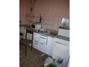Ampliar foto c8783b3b-20ed-4be7-b7c9-be2fe15c9f3b.jpg