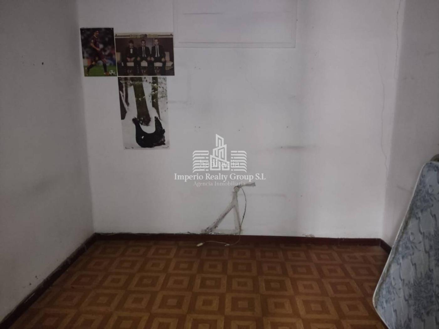 EDIFICIO EN EXCELENTE UBICACION, LA FELGUERA  LANGREO Langreo