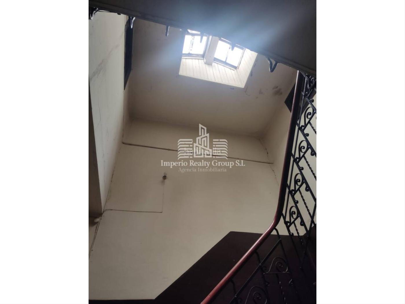 EDIFICIO EN EXCELENTE UBICACION, LA FELGUERA  LANGREO Langreo
