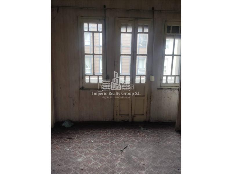 Foto ff1ed0d7-0d42-4d74-9697-cbc9794d60e8. Edificio  en excelente ubicacion, La Felguera en Langreo