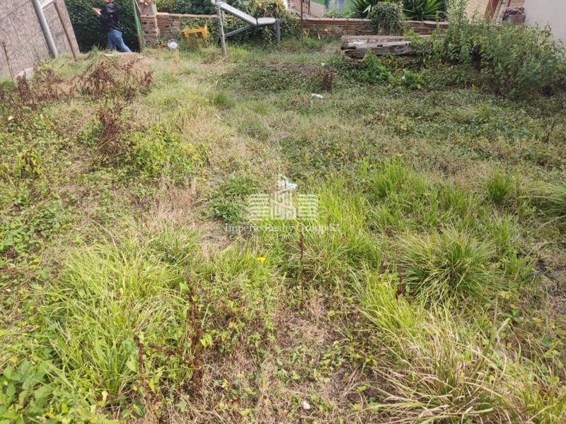 Foto 1a78da9e-ea20-4f23-8210-d066b3a2ab1d. Casa  con excelente ubicación en la huécara, Sama en Langreo