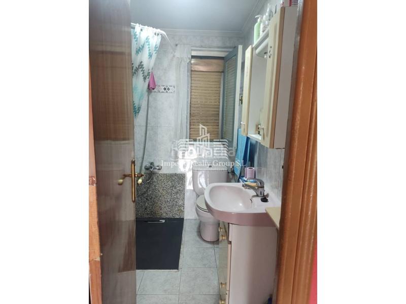 Foto 63f1817a-dcd2-4cbf-83ea-ba83ed24ca88. Casa  con excelente ubicación en la huécara, Sama en Langreo