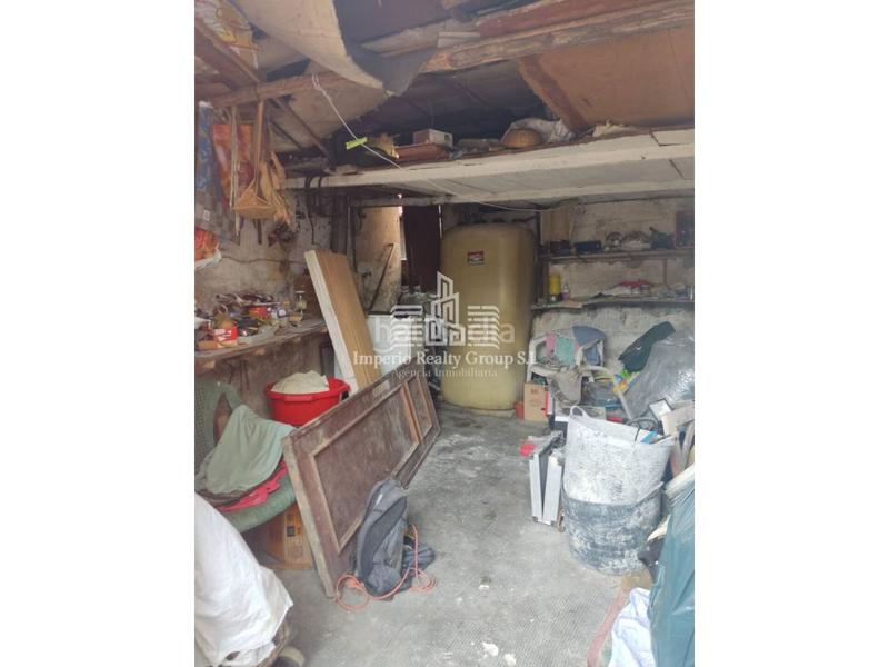 Foto 70fa7625-c8b2-48db-8c58-0eb31ef1fa18. Casa  con excelente ubicación en la huécara, Sama en Langreo