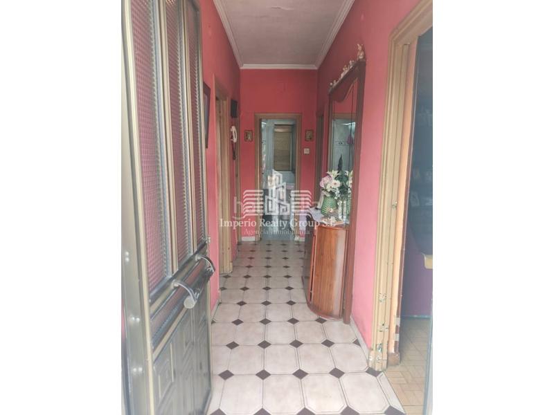 Foto 8c5a118f-22e3-4ff8-96b9-e2c9ef151ee4. Casa  con excelente ubicación en la huécara, Sama en Langreo
