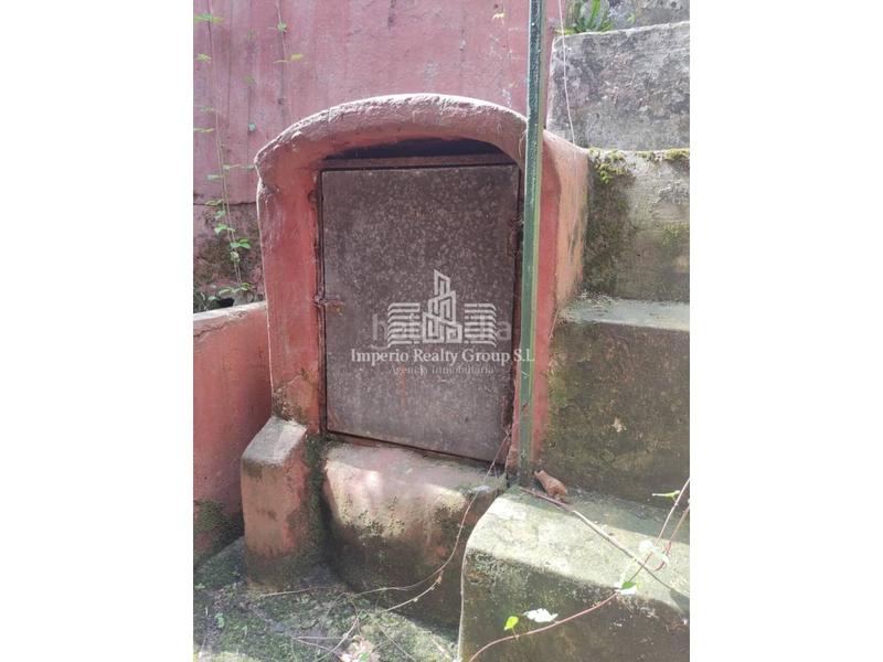 Foto abe72603-185a-4de5-a88b-f7e8880f1803. Casa  con excelente ubicación en la huécara, Sama en Langreo