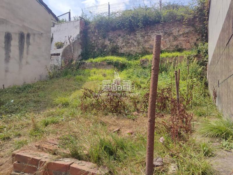 Foto e42b9dd8-62da-4c00-9e4a-00adb456fc8b. Casa  con excelente ubicación en la huécara, Sama en Langreo