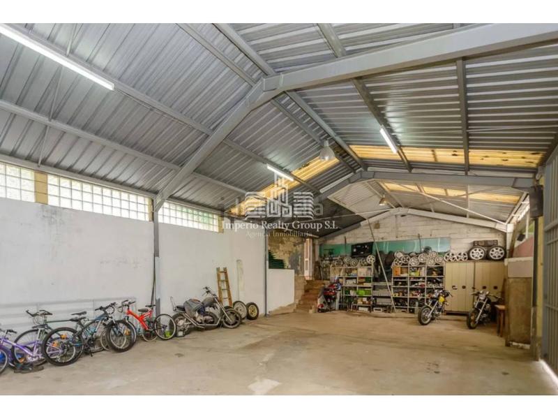Foto 7babb1a4-b28a-4d54-b13e-b71523fe8df5. Casa  en barros, en Lada Langreo