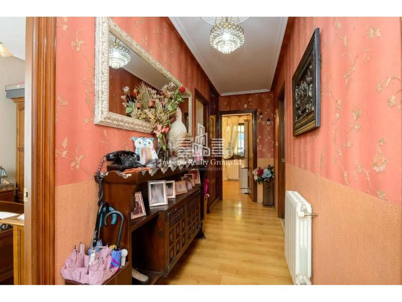 Foto 7c653d0e-6365-44cd-b118-6142b592cf24. Casa  en barros, en Lada Langreo