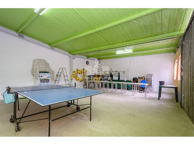 Foto aa603528-0539-4b1f-b369-81d73fabea9f. Casa  en barros, en Lada Langreo