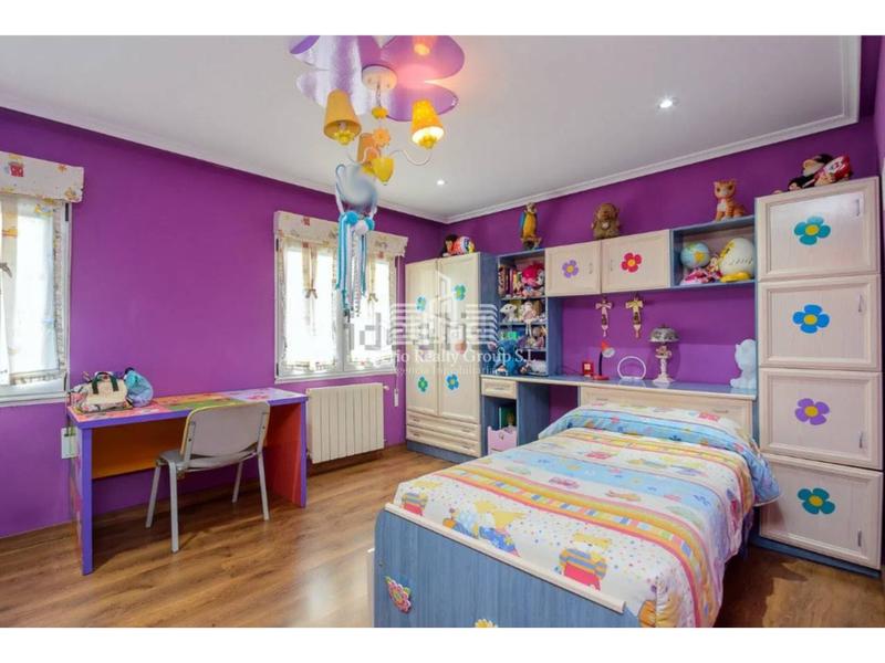 Foto aa6f0dfe-0507-4978-bb8f-851506d2883f. Casa  en barros, en Lada Langreo