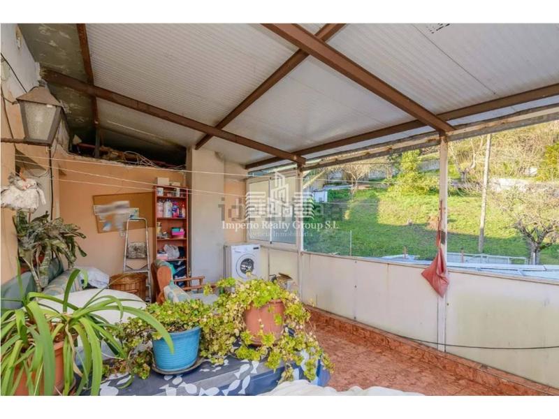 Foto dd1dd49b-aabd-4911-a990-875cbcfda7e2. Casa  en barros, en Lada Langreo