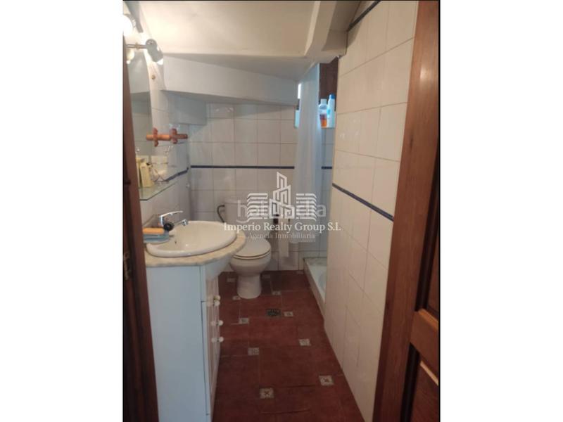 Foto 0183a82c-b783-4784-963f-a50fb2ace7fa. Casa chalet , arriondas en Parres