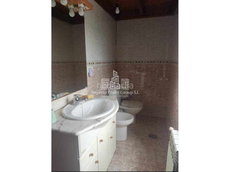 Foto 6179a473-ee11-494d-9839-abef86cb3286. Casa chalet , arriondas en Parres