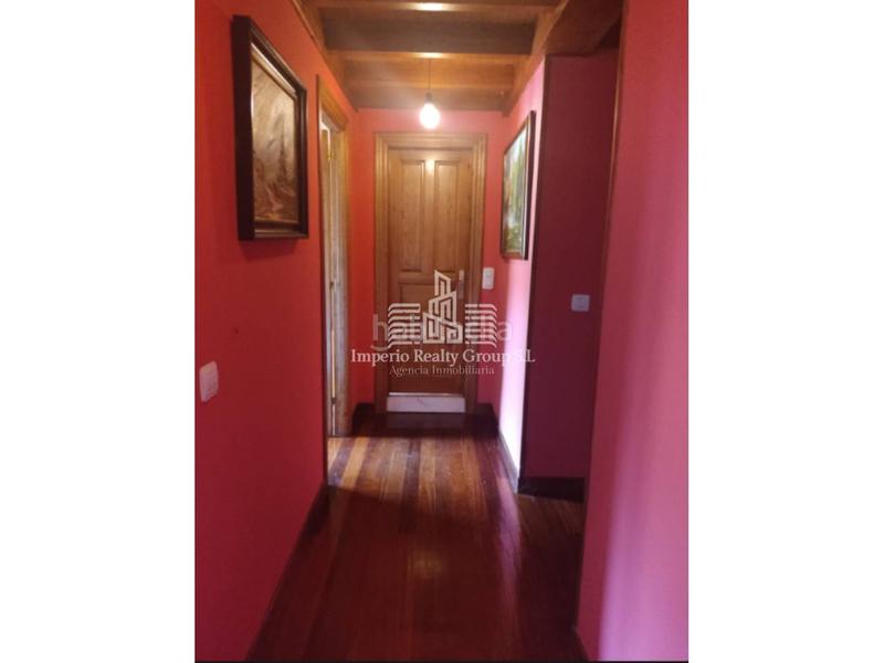 Foto 62797f2b-307d-4694-8fc2-35ef4b6c6b11. Casa chalet , arriondas en Parres