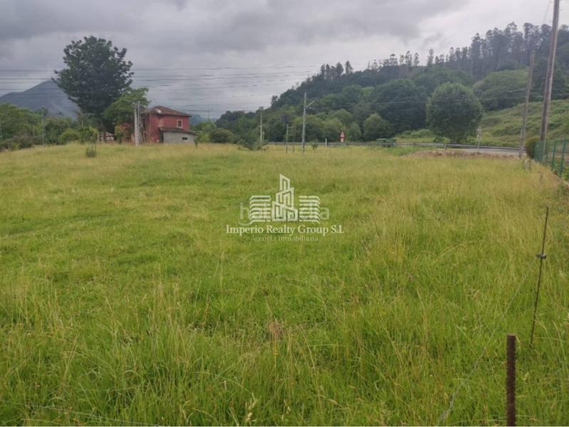 Foto 6a05e5d2-dc19-4bb1-b4ef-2361118669be. Casa chalet , arriondas en Parres