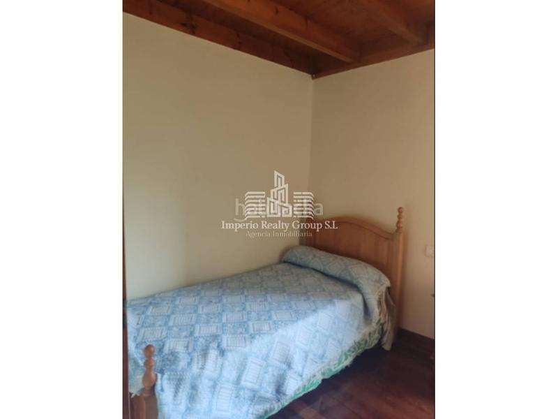 Foto 9f6231e6-510e-4769-af8d-2c9db8ce2f83. Casa chalet , arriondas en Parres