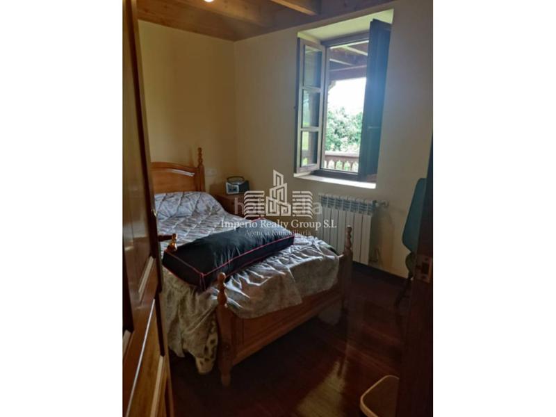 Foto a2985dc3-e2c9-400b-b528-0de4c4eedd5d. Casa chalet , arriondas en Parres