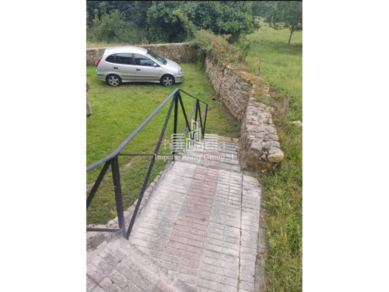 Foto bbec4551-7c6a-4ff0-a5a9-6f681fe1a783. Casa chalet , arriondas en Parres