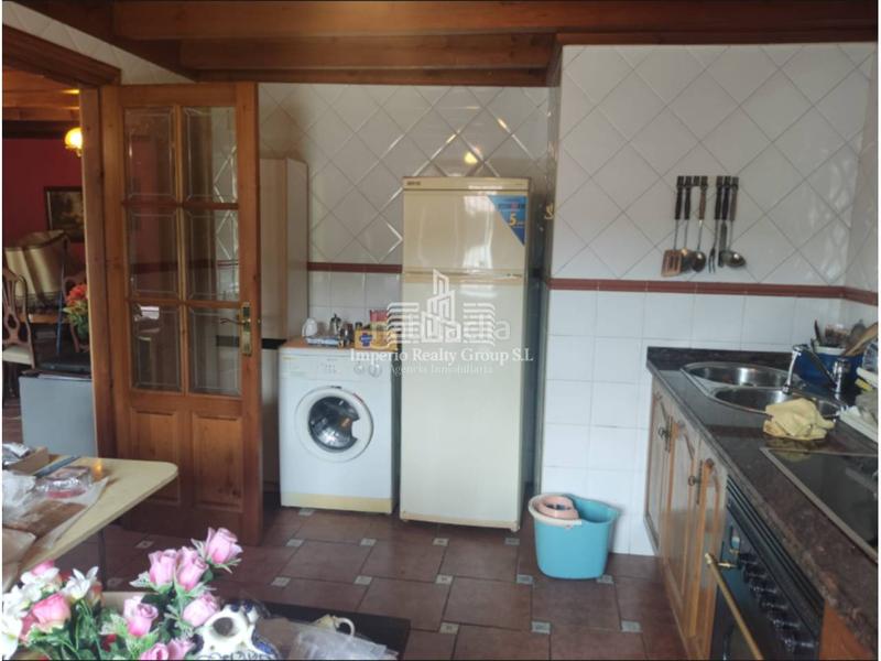 Foto f94ccf04-51ad-4a54-a936-9ff5392031d0. Casa chalet , arriondas en Parres