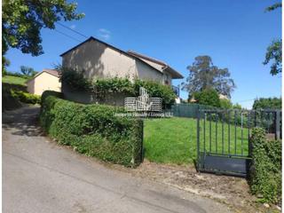 Casa  Camin del llugarin. Oportunidad pola de sieroasturias