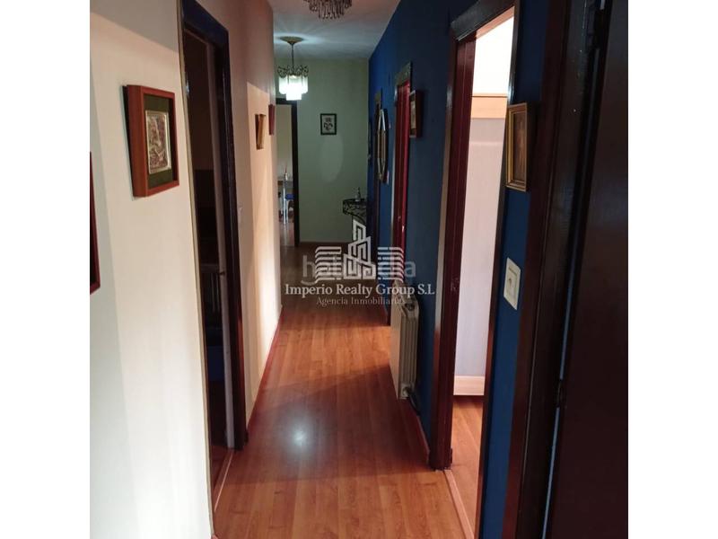 Foto 431c3a1b-e369-46d0-b4d5-59247d325e2e. Piso inversión en Nava