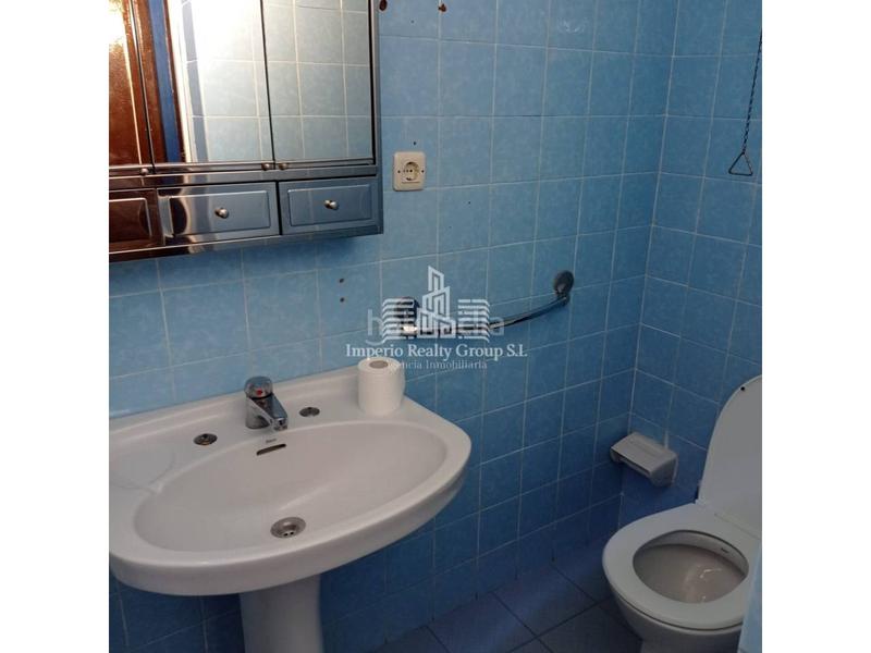 Foto 5ac0c61b-27ae-4e93-8f84-ed6e8a9eee1d. Piso inversión en Nava