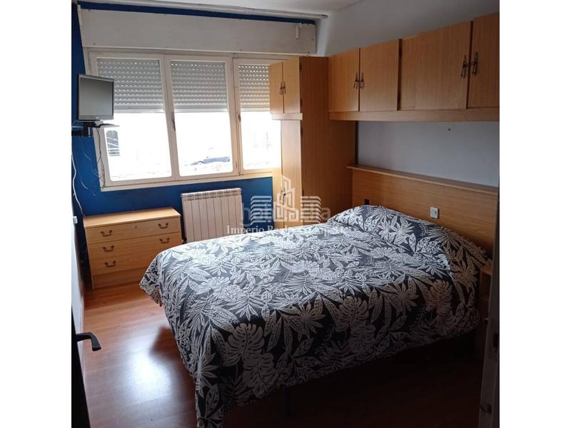 Foto c0730597-4c45-4504-a9e6-fdbe293b0564. Piso inversión en Nava