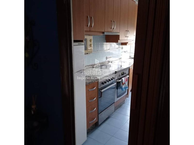 Foto d525741e-a0f1-40f7-bbdd-ae08ddcf3530. Piso inversión en Nava