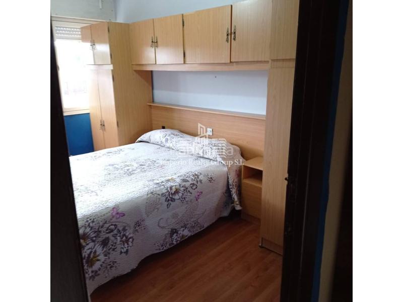 Foto f6313200-4b1b-4e50-90ef-3981e2d60c1d. Piso inversión en Nava