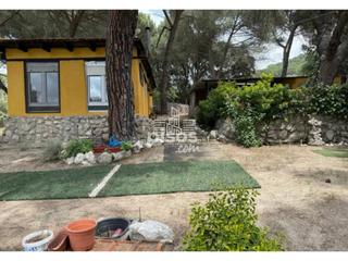 Rural plot  Poligono 9 parcela 5232. Terreno en venta en santibáñez de valcorba