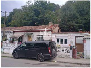 Maison  Tuilla. Casa en venta en la felguera33935