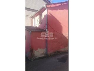 Haus  Peña. Casa en venta en riañobarros33920