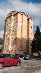 Pis  N/a. En langreo