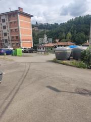 Haus  N/a. En la felguera