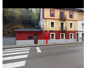 Pis  N/a. Piso en figaredo, turón  mieres del camino