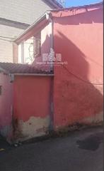 Chalet  Peña. En langreo