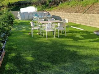 Casa  N/a. En san martin