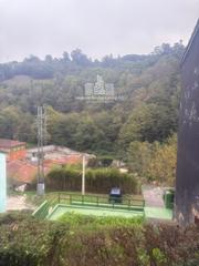 Xalet  N/a. En langreo